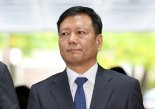 '임금체불' 구영배 세 번째 영장도 기각..."구속 필요성 인정 어려워"
