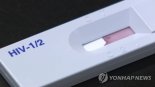 “가문의 수치” 남동생 살해한 누나, ‘이 병’ 때문이었다.. 인도의 '비극'