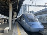"KTX 승차권 할인율 속였다"…공정위, 한국철도공사 제재