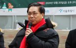 이영훈 목사, 韓대행 탄핵한 野에 "교만에 빠져..어디까지 가려하나"