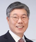 황병우 iM뱅크 은행장 1년 더 연임