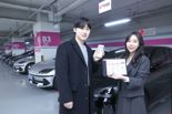 LG U+, 차량 관제 DX 설루션 ‘U+커넥트’ 출시.. B2B 신시장 공략 속도