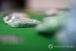 20% 병원·18% 요양병원, 마약류관리 공백 심각…법 개정안 나왔다