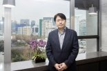"국내 교량기술로 유럽·남미 등 세계를 연결" [fn이사람]