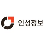 인성정보, 1300조 시장 '비대면 진료' 정부 조속히 법제화·제도화 기대감↑ [특징주]