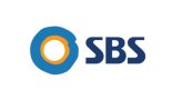 넷플릭스와 손잡은 SBS, 2거래일 연속 '上' [특징주]