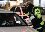 '술타기' 등 음주측정 방해하면 처벌된다