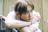 엑소 찬열, 청각장애인 아동 누적 기부 1억원..남모를 선행 빛나다