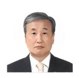 "해운업 이끄는 새로운 키맨"…한국해운협회 회장에 박정석
