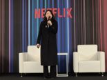 "넷플릭스, 방송·영화 분리됐던 韓 생태계 바꿔.. 오징어게임2 기대"