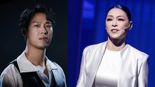 "진짜 처절했다"..최재림·차지연 등 잇따른 공연 중단 사태에 '과도한 겹치기' 지적도