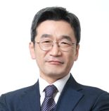 법무법인 디엘지, 공익 인권 전문가 염형국 변호사 영입[로펌소식]