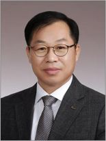 정희민 포스코이앤씨 대표 "100년 이상 지속가능한 회사로"