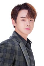 ‘트로트 왕자’의 종횡무진… 연예대상 신인상 수상 [fn뉴트렌드 대상]