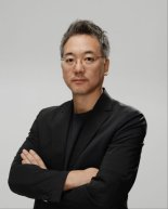 "신한만의 경험 위해 AI 뱅커 말투까지 고민" [인터뷰]