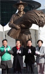 수도권 대학원 첨단분야 정원 390명 늘린다