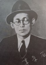대동강 보트놀이·주점… 이효석 작품 속 90년전 평양의 풍경 [이민부 교수의 지리로그]