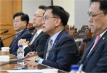 자구책 통해 경쟁력 회복 지원… 공급과잉 해소 안되면 맹탕 [석유화학 사업재편 속도]
