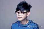 이승환, ‘구미 사태’ 후 공연 요청 줄이어…“7월까지 투어 연장”
