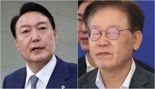유승민 "尹·이재명 똑같다, 중범과 잡범 차이" 맹비난