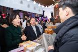 중소기업·소상공인 제품 소비 촉진 동행축제 '후끈'