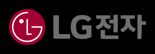 LG전자, 13년 연속 ‘DJSI 월드’ 편입…가전·여가용품 韓기업 중 최장 기간