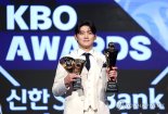 1000만 관중, KS 불패 신화, 김도영... 2024 프로야구, 역대 최고 전성기 활짝