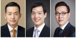 빅딜 가뭄에...M&A '태풍의 눈' 급부상 한화家 삼형제 [fn마켓워치]