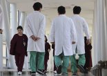 [단독]정부, 의료공백 수습에 재난기금 '쓱'…서울시 605억 내놓는다