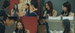 '취하는 로맨스' 주현지·백하은 '원데이 클래스' 수강생 변신…이종원과 호흡