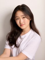 [배우 & 루키 인터뷰] 하이틴 배우 권연우 "롤모델 김고은, 다양한 장르에서 '나'를 보여주는 모습에 매료"