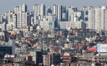 "정권 바뀌면 오르는 게 공식" 서울 무주택자 1만명, 집 샀다