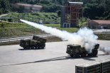 軍 "서북도서, 서해 NLL 사격훈련은 과거부터 해 와…훈련 지속 실시"