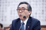 외교장관 “무안공항 참사, 태국인 2명 희생 애도”..태국국기 1주간 반기 게양