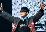 이승환, 구미 공연 취소에 스태프들 보상…"그들 없으면 무대도 없다"