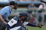 MLB도 '로봇심판' 도입 초읽기... 2026년 도입 정조준