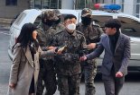 검찰, '내란 중요임무' 문상호 정보사령관 구속기소