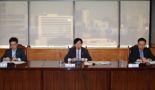 내년 정책금융 247.5조..AI 등 중점전략 분야에 55% 집중 투입