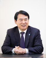 "새해 수업혁신에 초점… 잠자는 교실 깨우고 수포자 줄일 것" [로컬 포커스  공공기관장을 만나다]