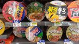답답했던 깨알 정보… QR 찍어 조리법·제품정보 꼼꼼히 본다