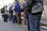 [fn사설] 노인빈곤 등 과제만 잔뜩 안고 맞은 초고령사회