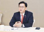 정부 "전례없는 속도·규모 예산 신속 집행…민생 회복 집중"