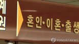 출생아 증가, 9년 만의 기적 비결은?
