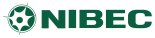 나이벡, 자체 펩타이드 mRNA 전달 플랫폼 효능 입증 “LNP 比 3.5배 약물전달 효율 ↑”