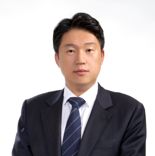 한강에셋자산운용, 리츠시장 진출 본격화..'한강네오밸류제일호' 영업 인가