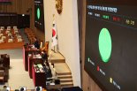 보험업계 “고영향 인공지능 범위 제한해 과잉·중복규제 막아야”