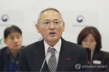 문화누리카드 1인당 14만원으로...'청소년 나이속임' 당한 오락실 구제[2025년 달라지는 것들]
