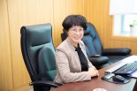 [fn이사람] "일상·업무 속 AI 필요한 곳 찾아갑니다"