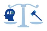 국회 넘은 AI 기본법…'고영향 AI' 구체적 기준 마련은 숙제