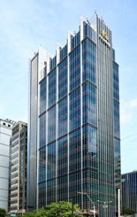 KB손해보험, 디지털사업부문 신설...젊은 인재·여성리더 발탁도